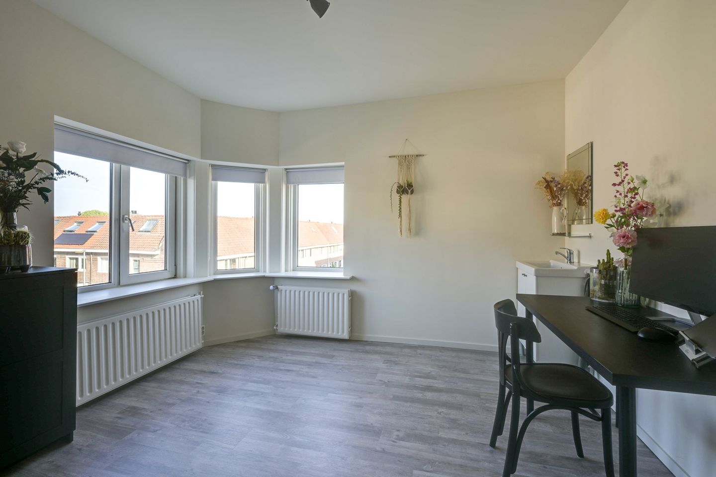 Foto 34 van Hubert Duyfhuysstraat 37-BS