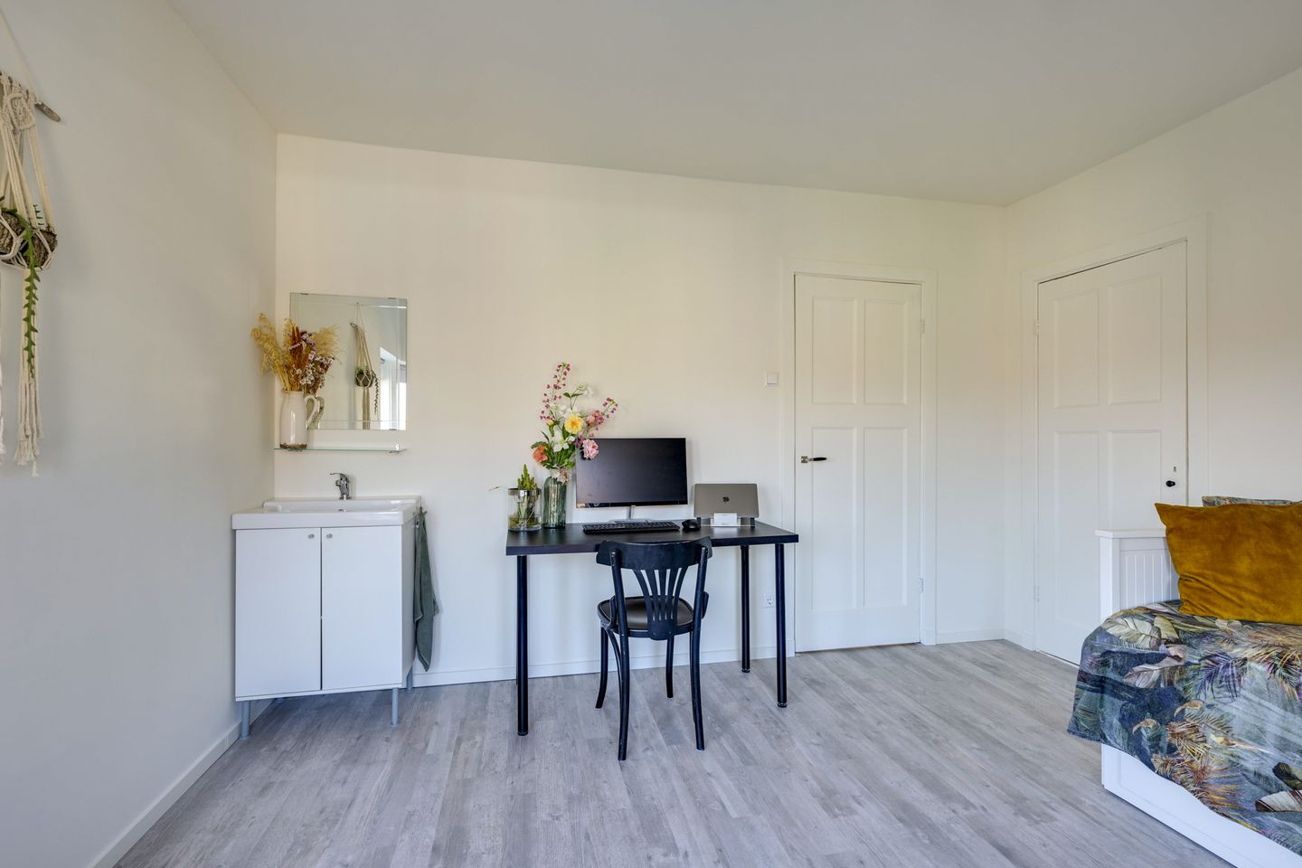 Foto 35 van Hubert Duyfhuysstraat 37-BS