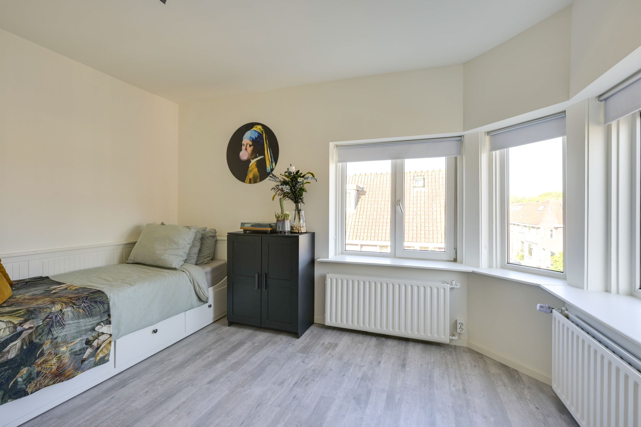 Foto 36 van Hubert Duyfhuysstraat 37-BS