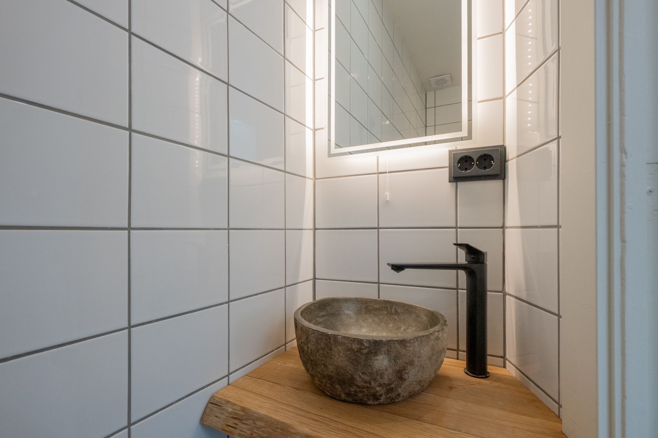 Foto 39 van Hubert Duyfhuysstraat 37-BS