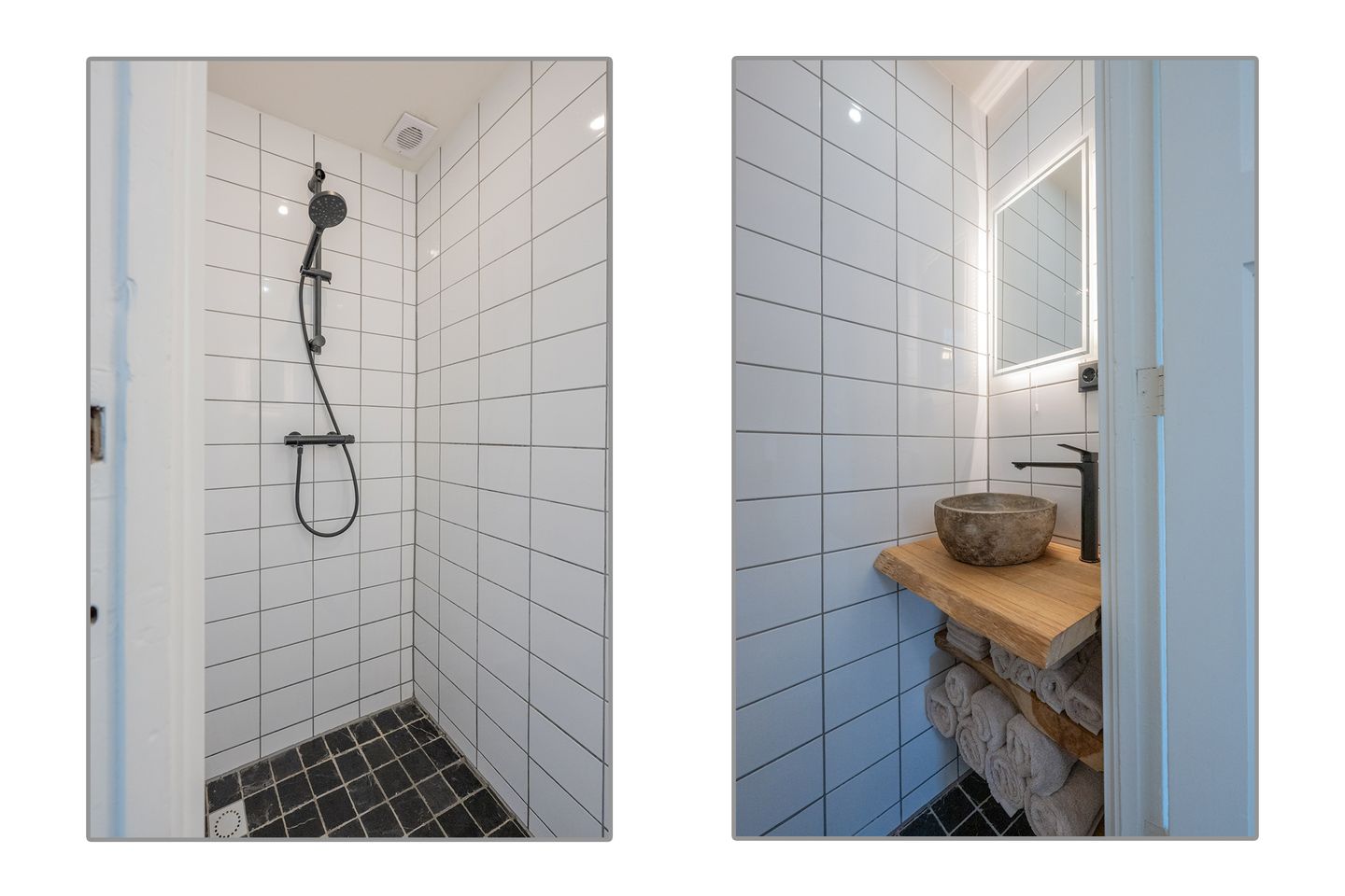 Foto 40 van Hubert Duyfhuysstraat 37-BS