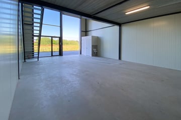 View photos