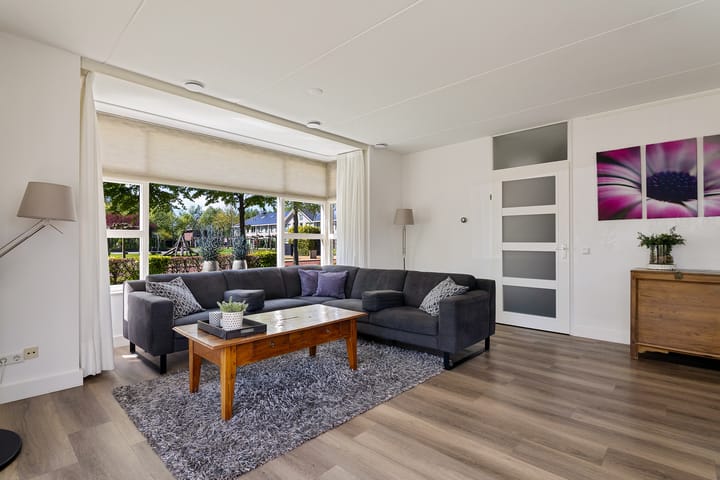 Photo 11 of Frederik Hendriklaan 37