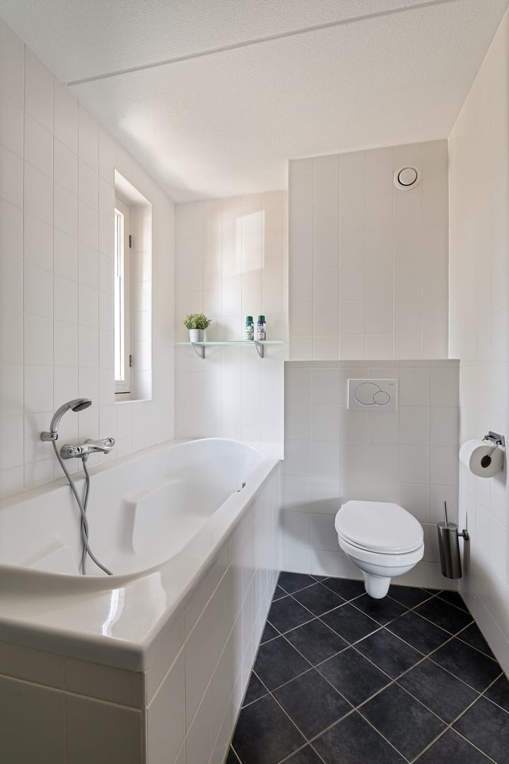 Photo 26 of Frederik Hendriklaan 37