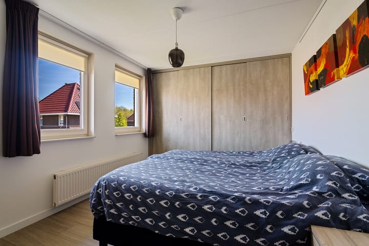 Photo 28 of Frederik Hendriklaan 37