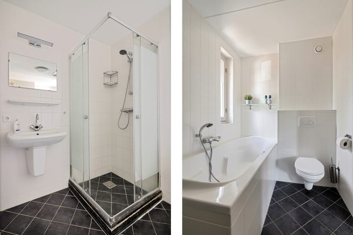 Photo 27 of Frederik Hendriklaan 37