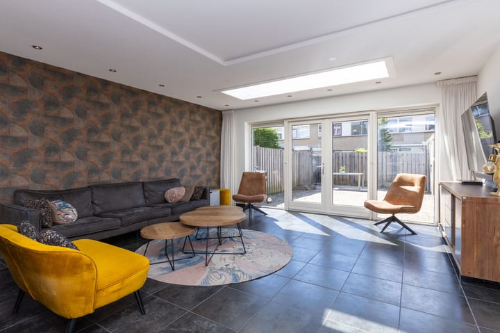 Foto 2 van Bourgondiëweg 67