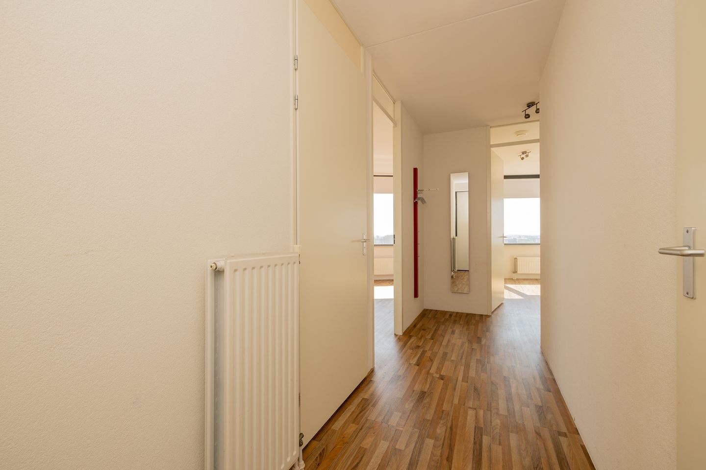 Foto 10 van Uiverplein 210