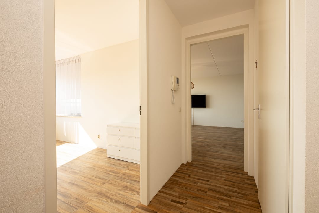 Foto 11 van Uiverplein 210