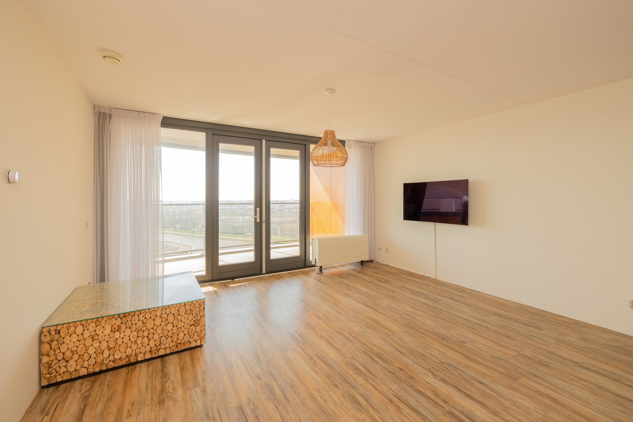 Foto 12 van Uiverplein 210