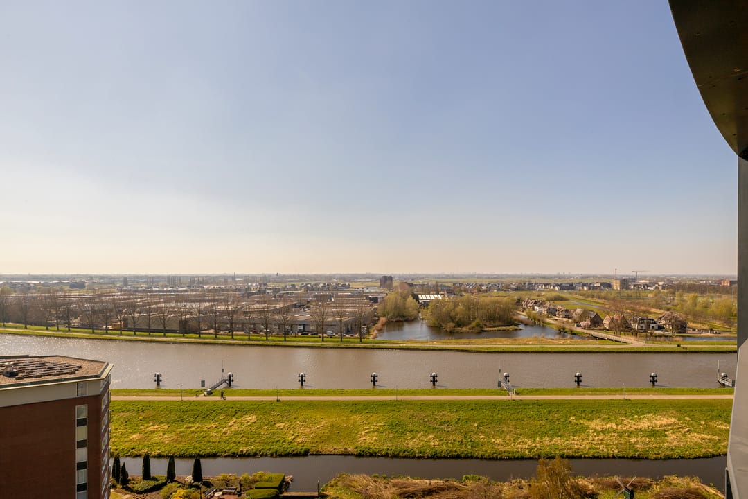 Foto 17 van Uiverplein 210