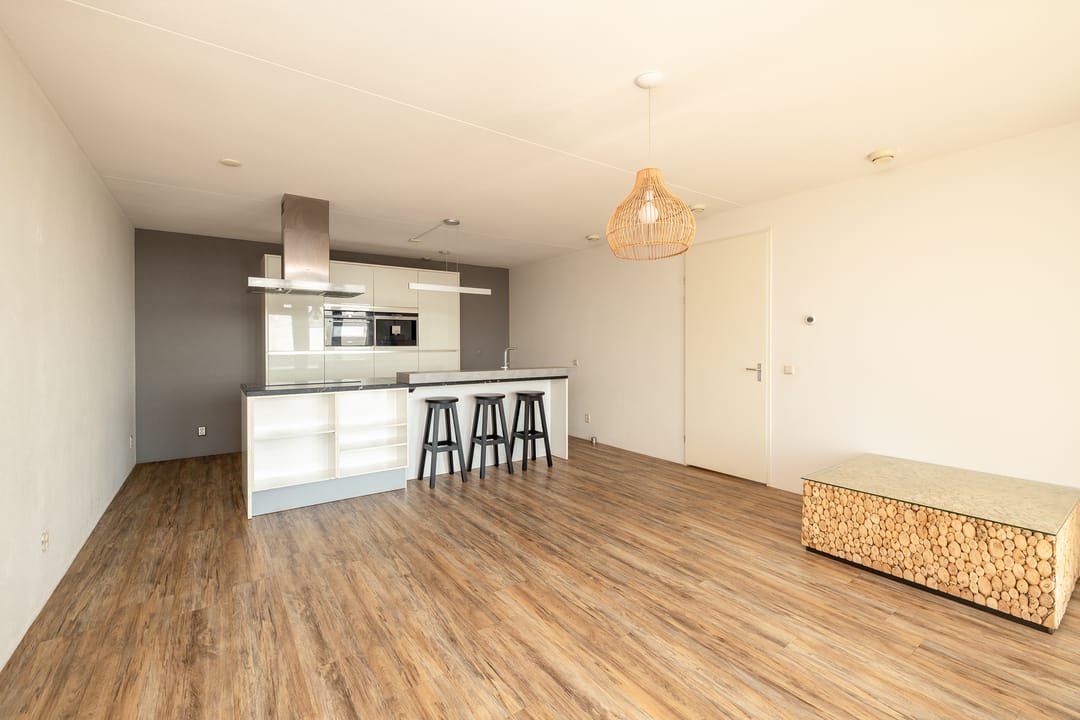 Foto 22 van Uiverplein 210