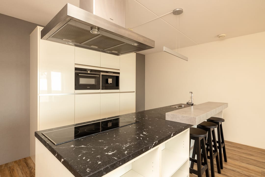 Foto 26 van Uiverplein 210