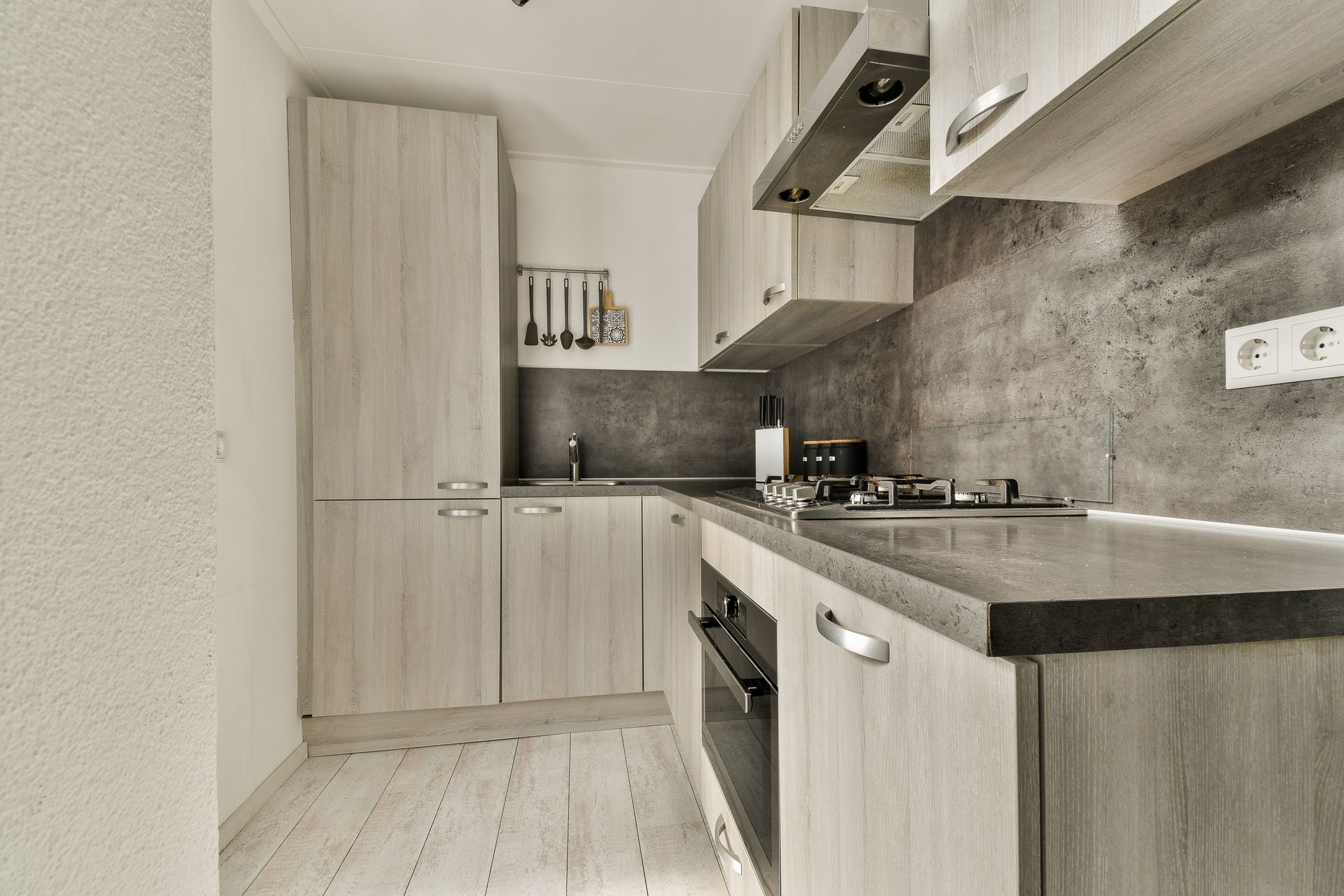 Foto 12 van Vondelstraat 49