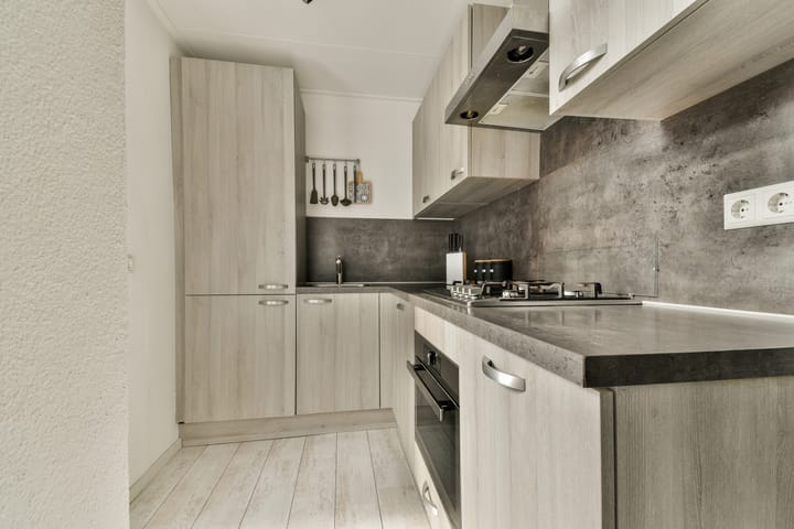 Foto 12 van Vondelstraat 49