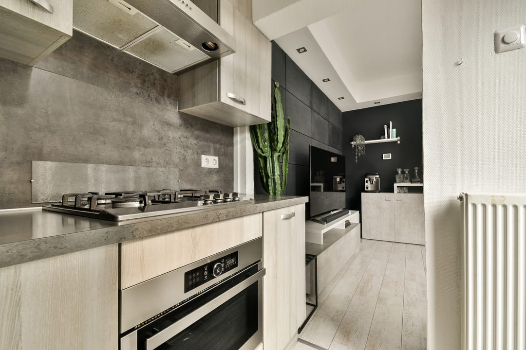 Foto 13 van Vondelstraat 49