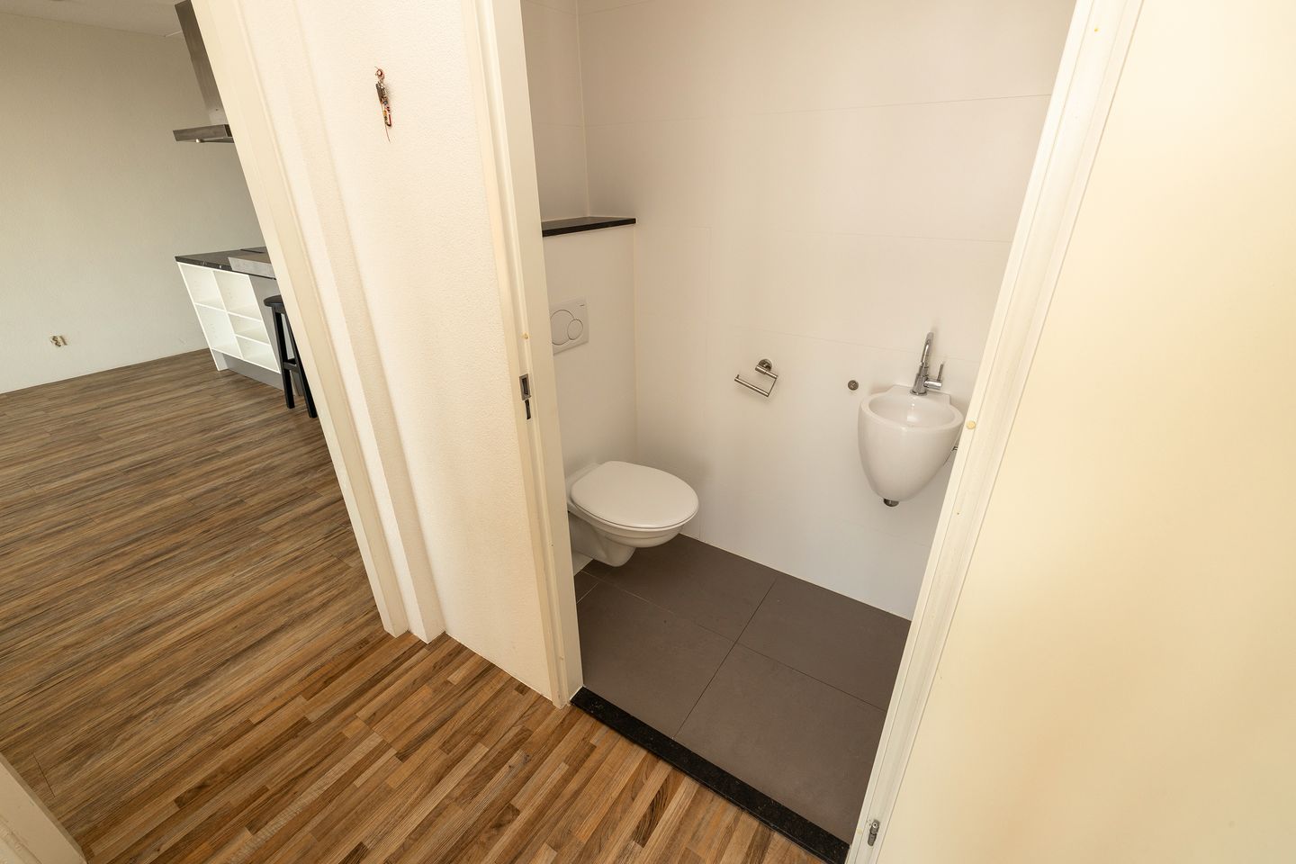 Foto 29 van Uiverplein 210