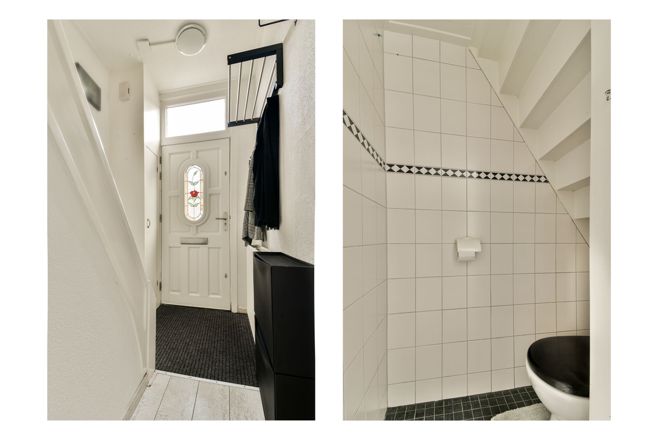 Foto 15 van Vondelstraat 49