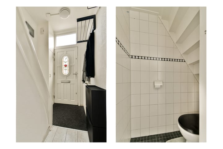 Foto 15 van Vondelstraat 49