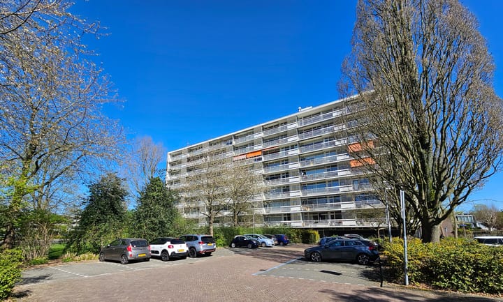 Foto 2 van Schouwenselaan 67