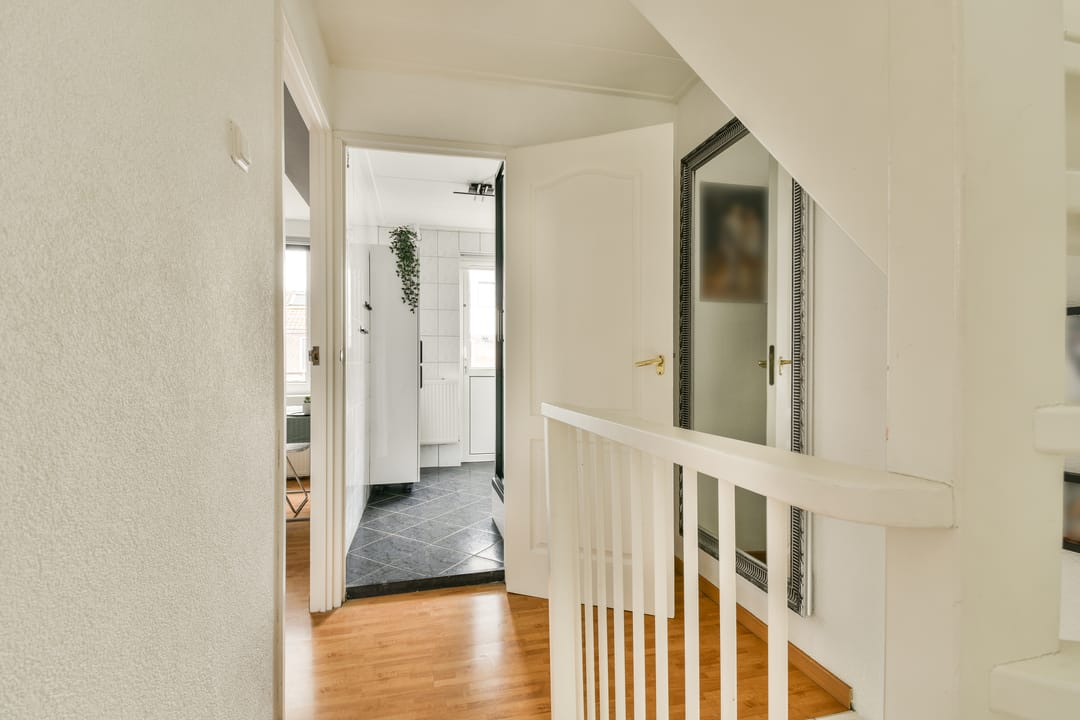 Foto 17 van Vondelstraat 49