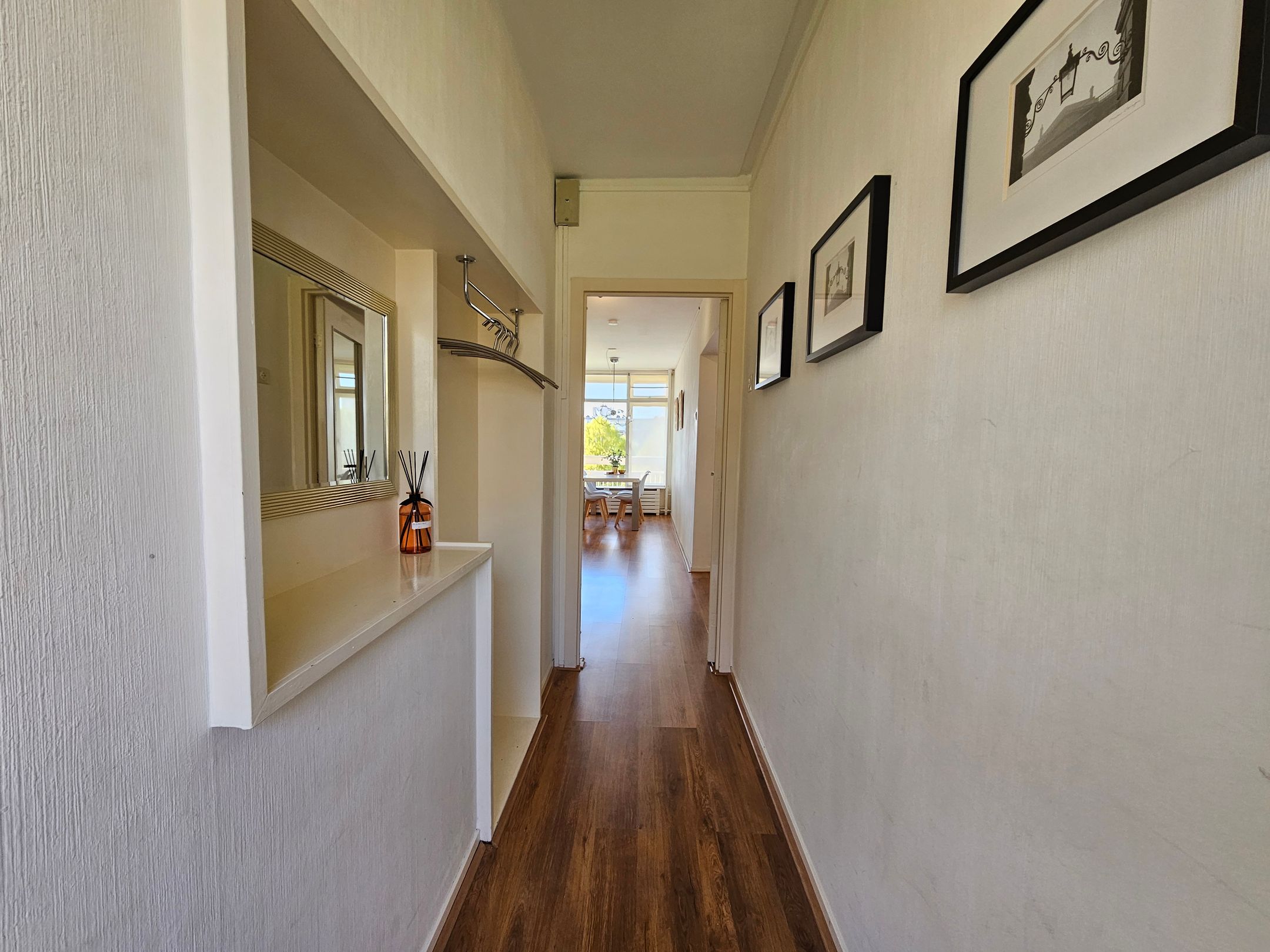 Foto 3 van Schouwenselaan 67