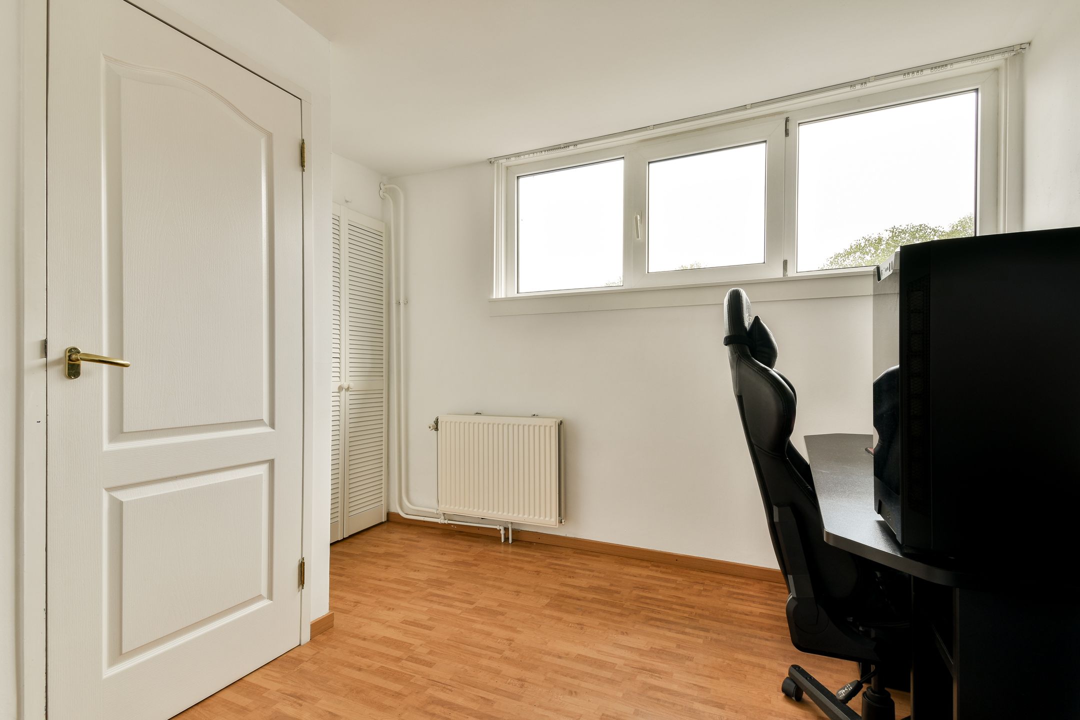 Foto 18 van Vondelstraat 49