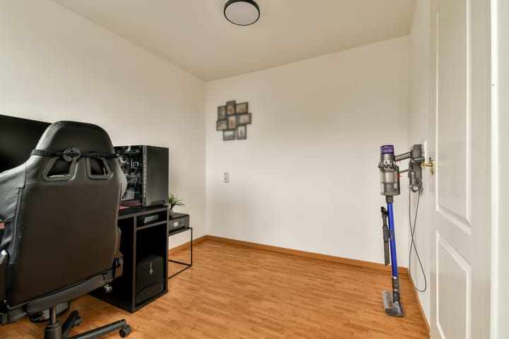 Foto 19 van Vondelstraat 49