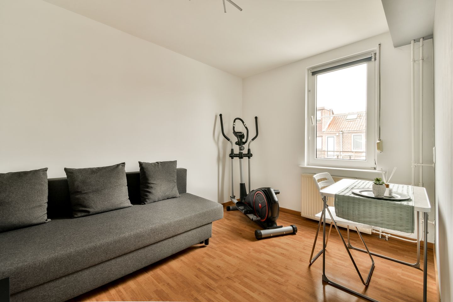 Foto 20 van Vondelstraat 49