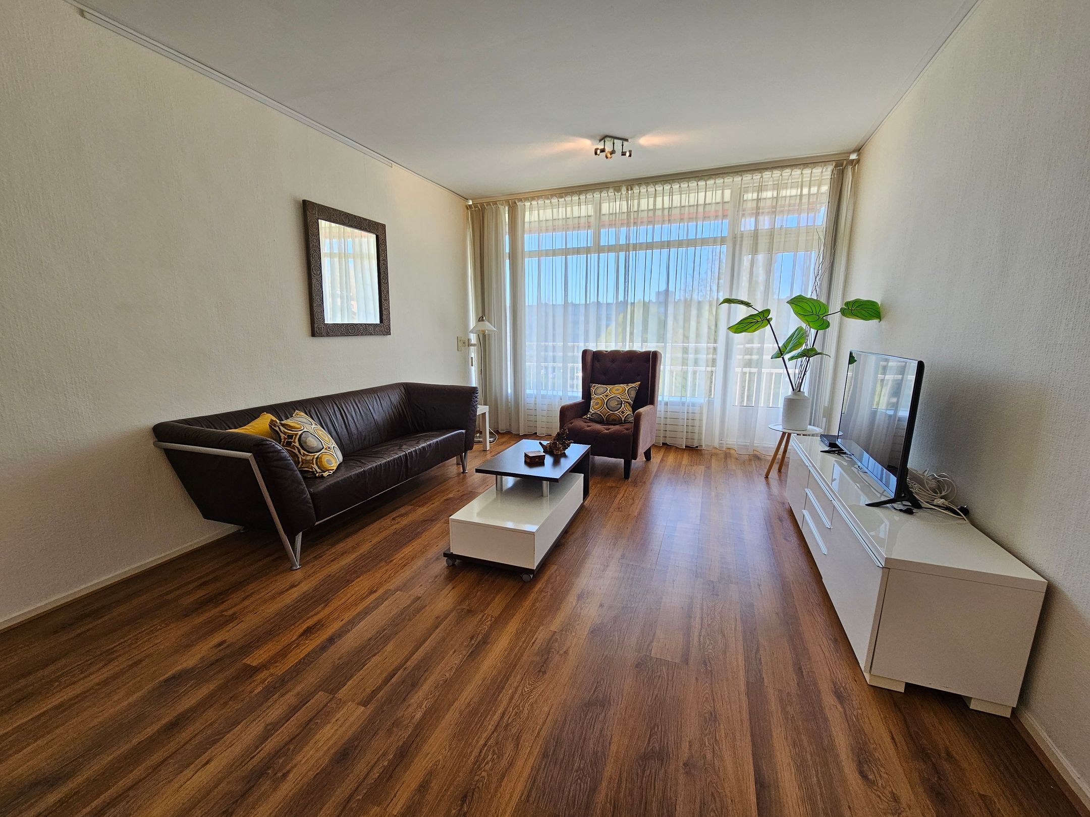 Foto 6 van Schouwenselaan 67