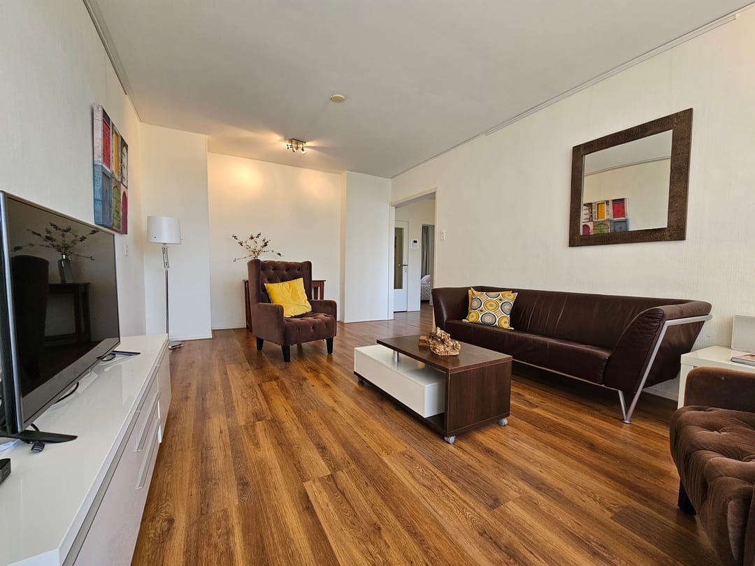 Foto 7 van Schouwenselaan 67