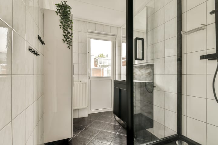 Foto 22 van Vondelstraat 49