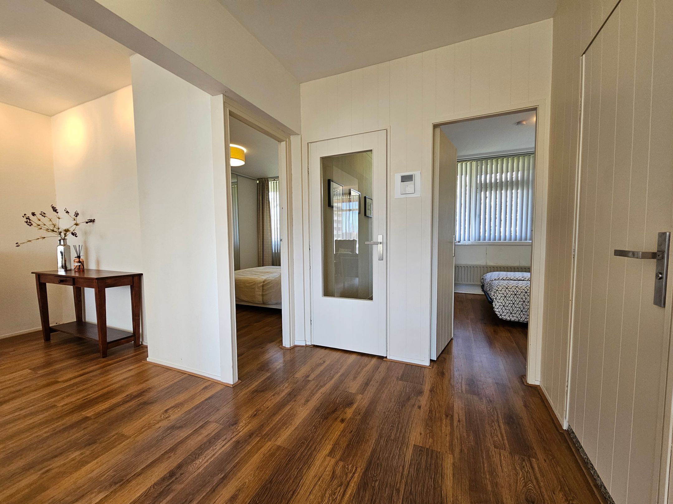 Foto 9 van Schouwenselaan 67