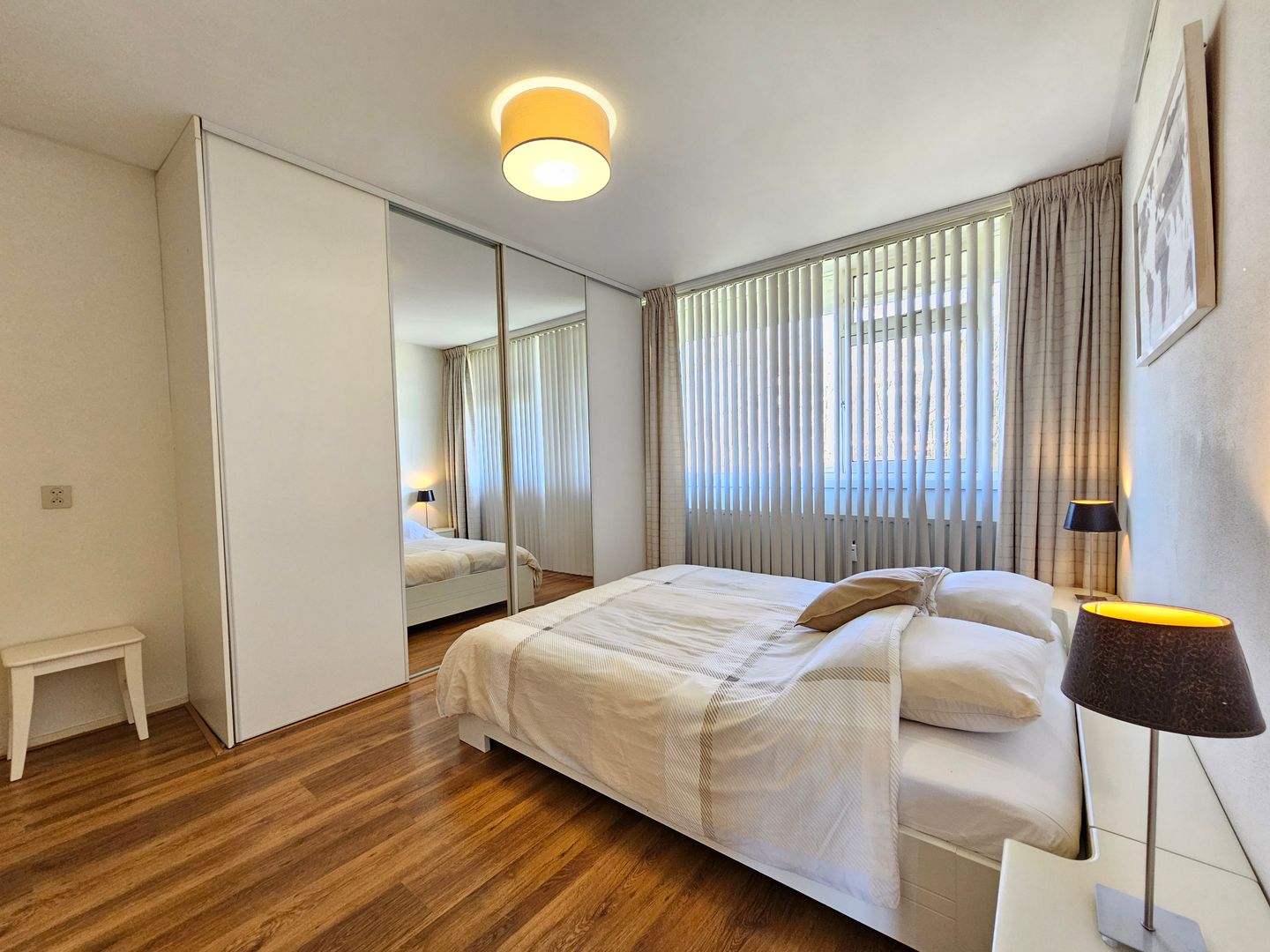 Foto 10 van Schouwenselaan 67