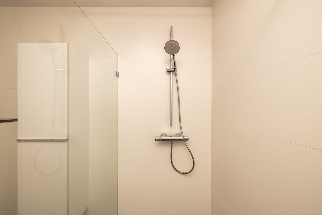 Foto 41 van Uiverplein 210