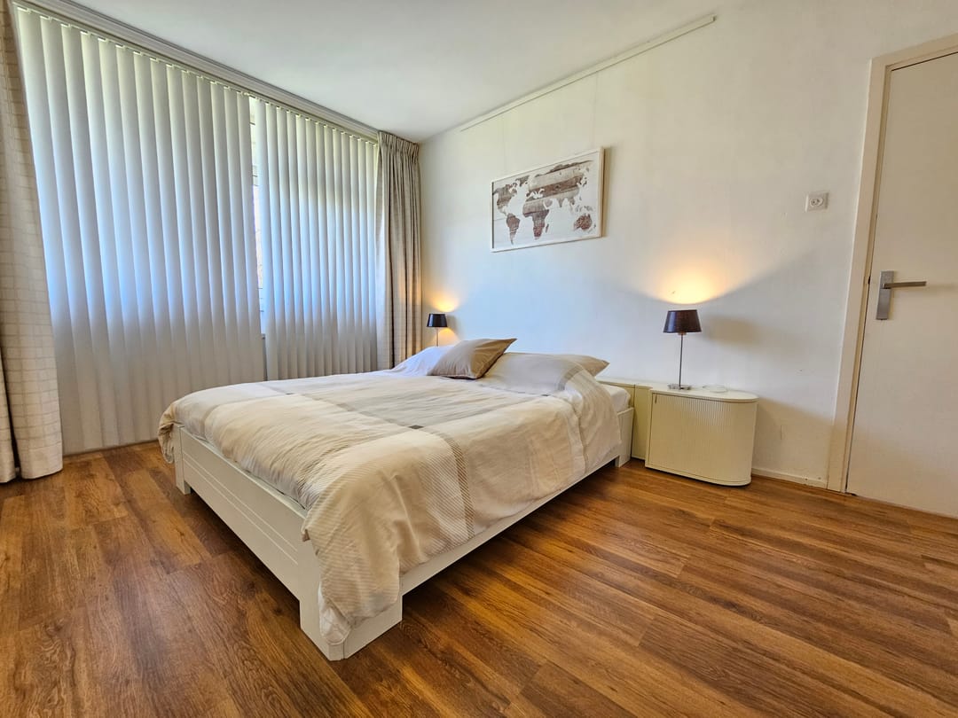 Foto 11 van Schouwenselaan 67