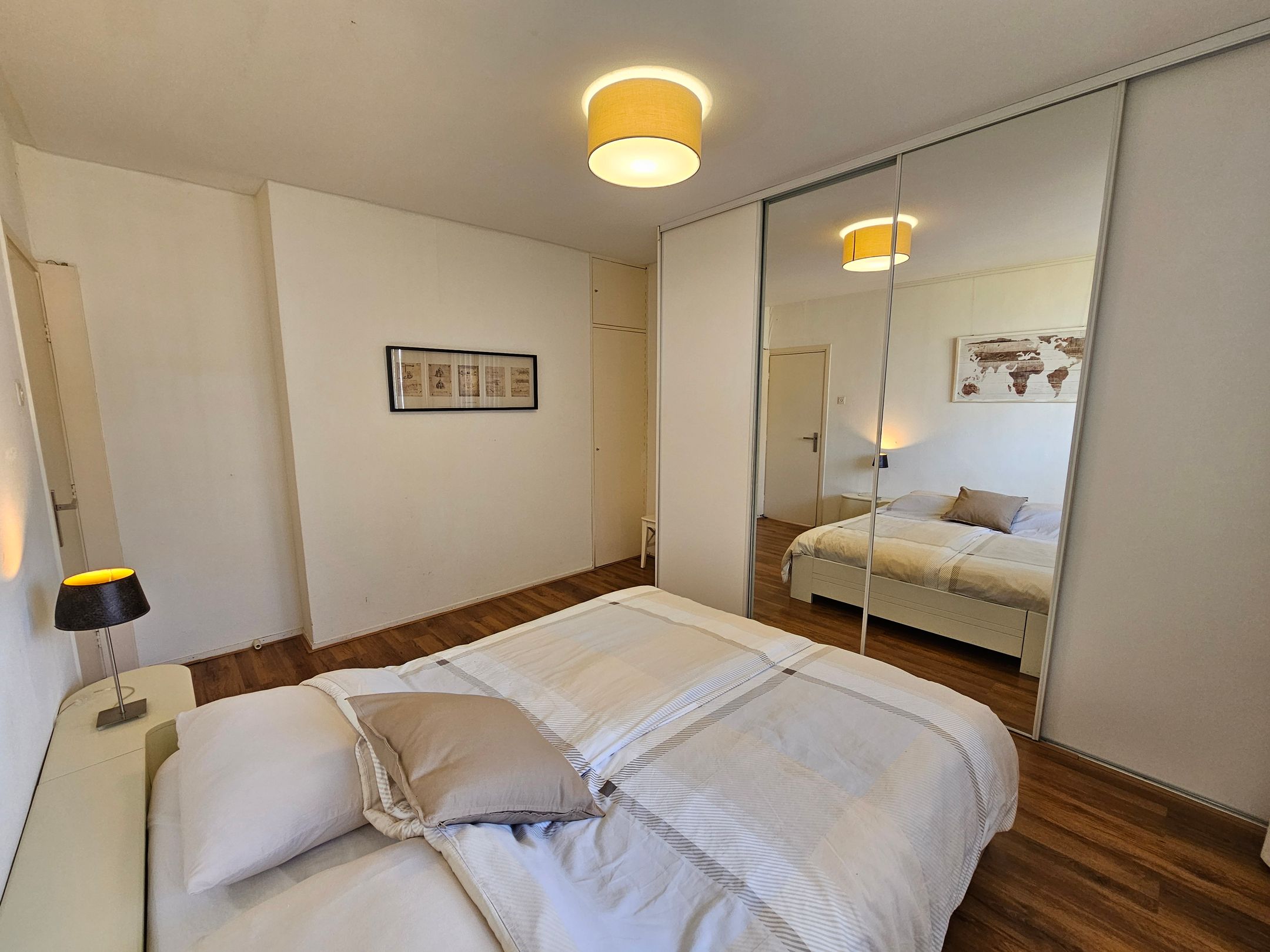 Foto 12 van Schouwenselaan 67