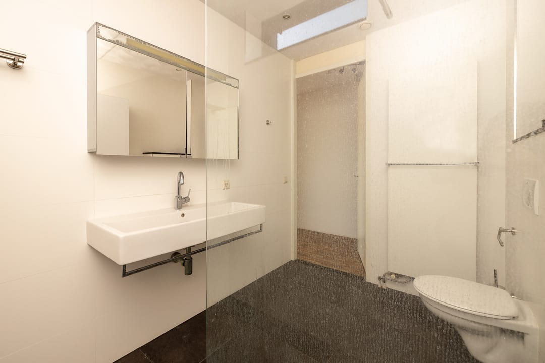 Foto 43 van Uiverplein 210