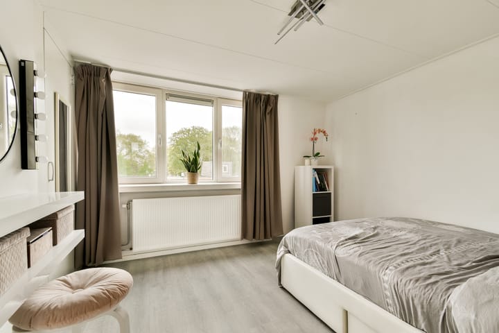 Foto 28 van Vondelstraat 49