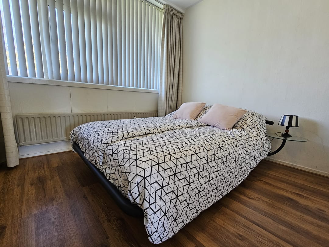 Foto 13 van Schouwenselaan 67