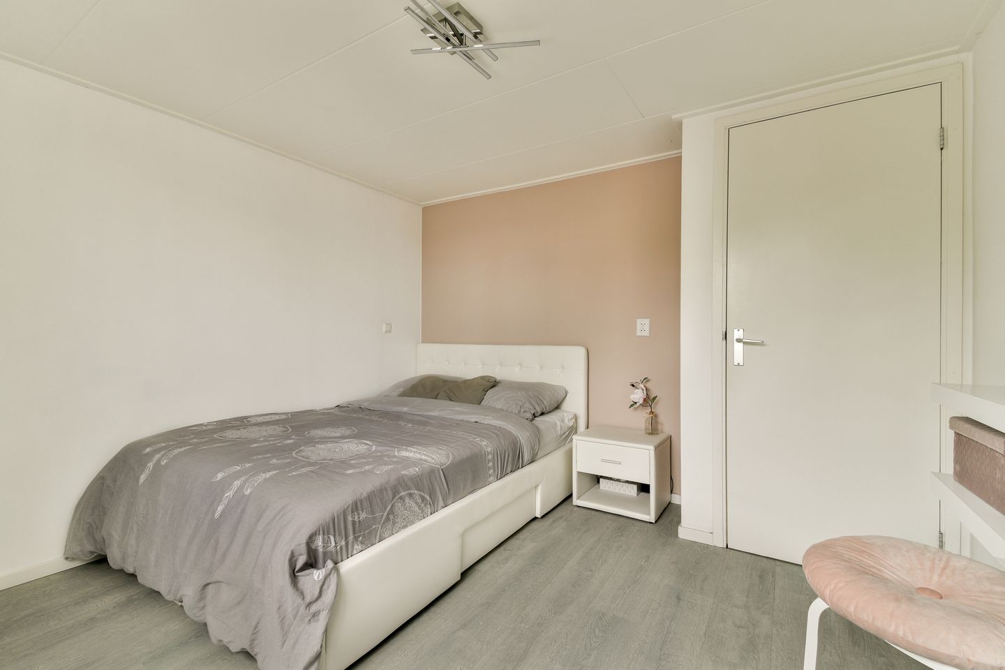 Foto 29 van Vondelstraat 49