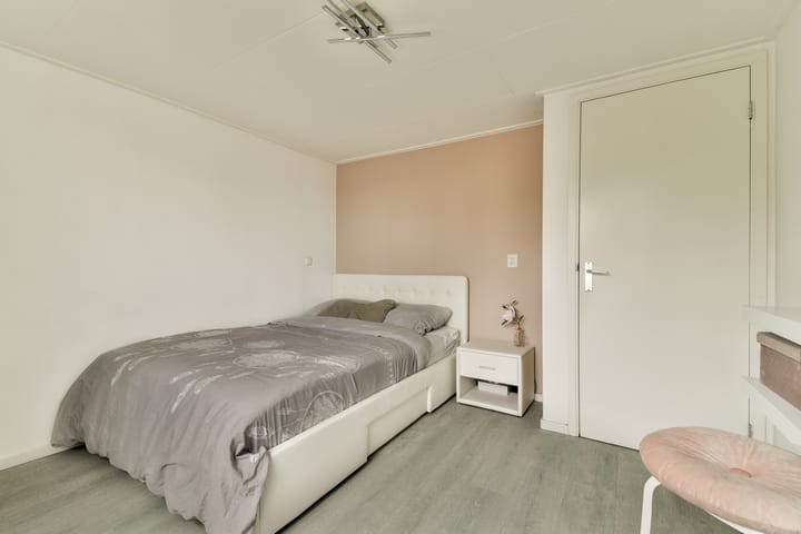 Foto 29 van Vondelstraat 49