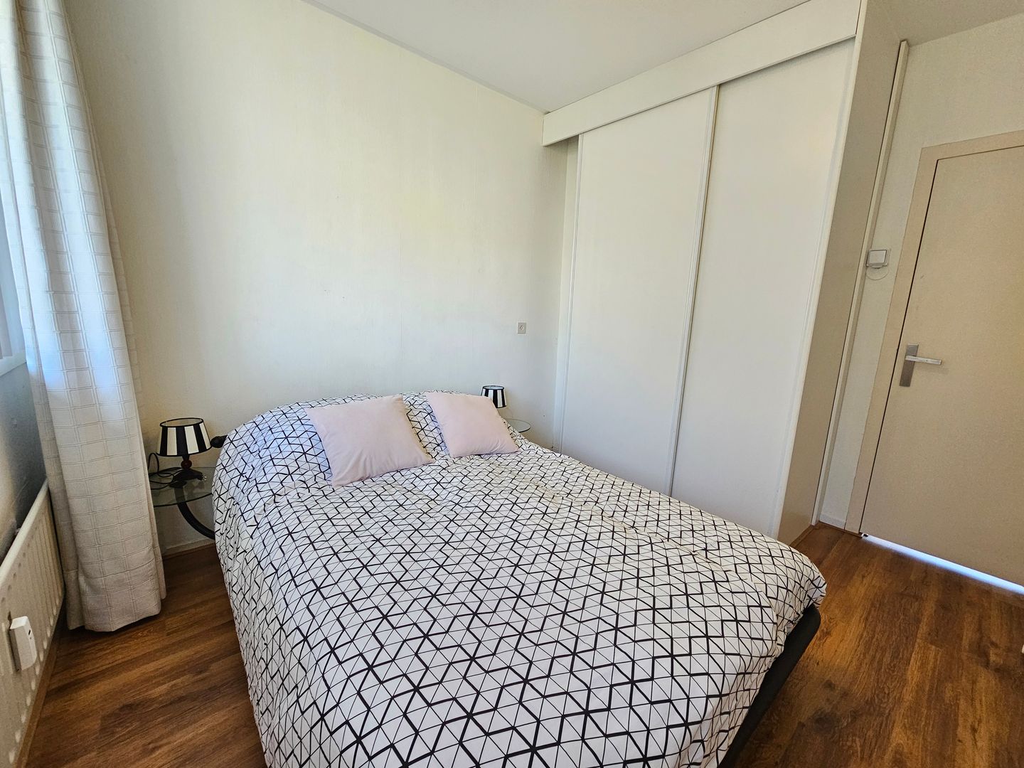 Foto 14 van Schouwenselaan 67