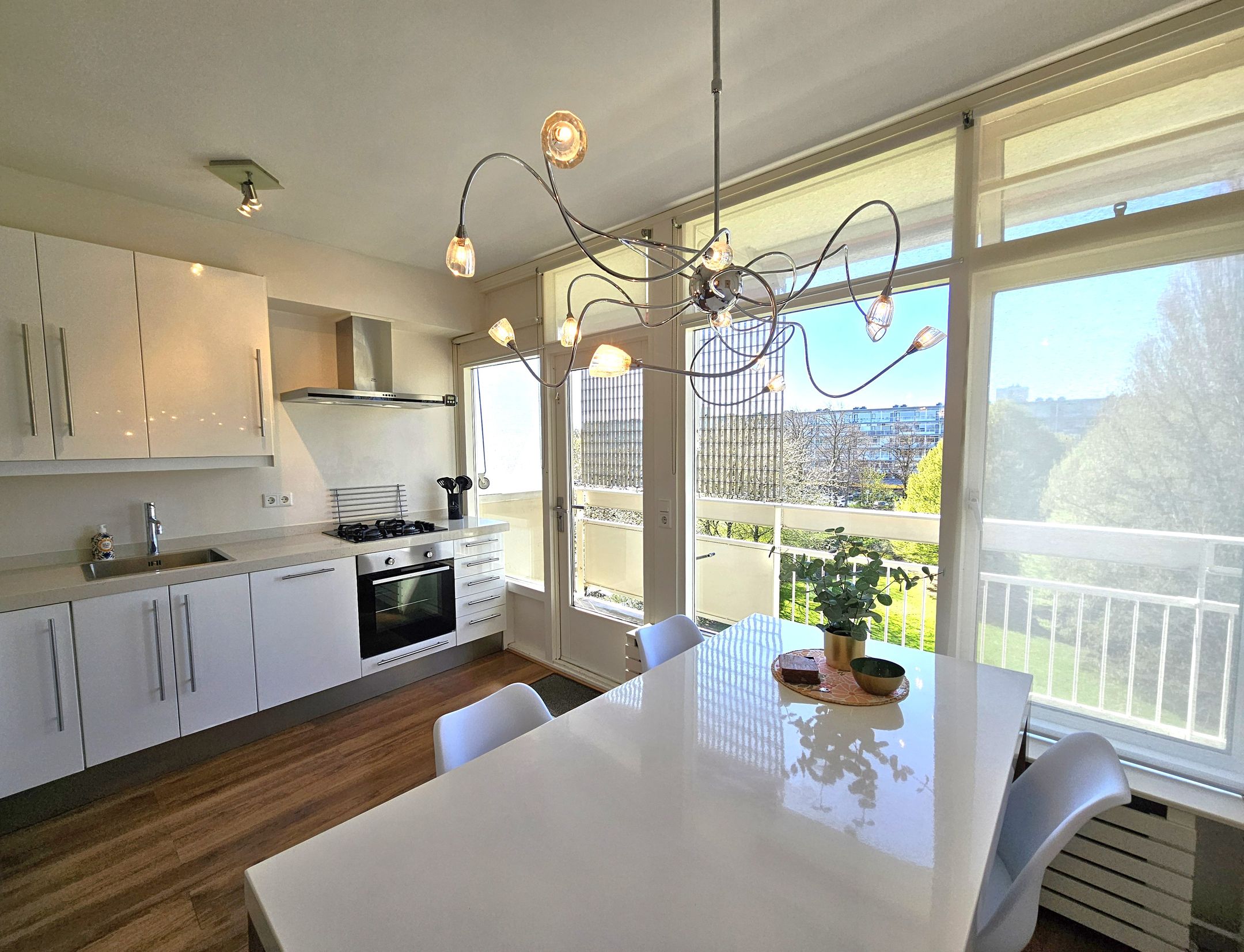 Foto 15 van Schouwenselaan 67