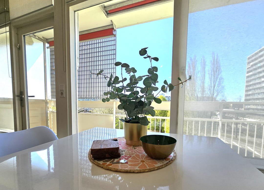 Foto 16 van Schouwenselaan 67