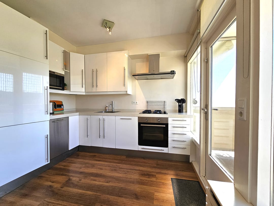 Foto 17 van Schouwenselaan 67