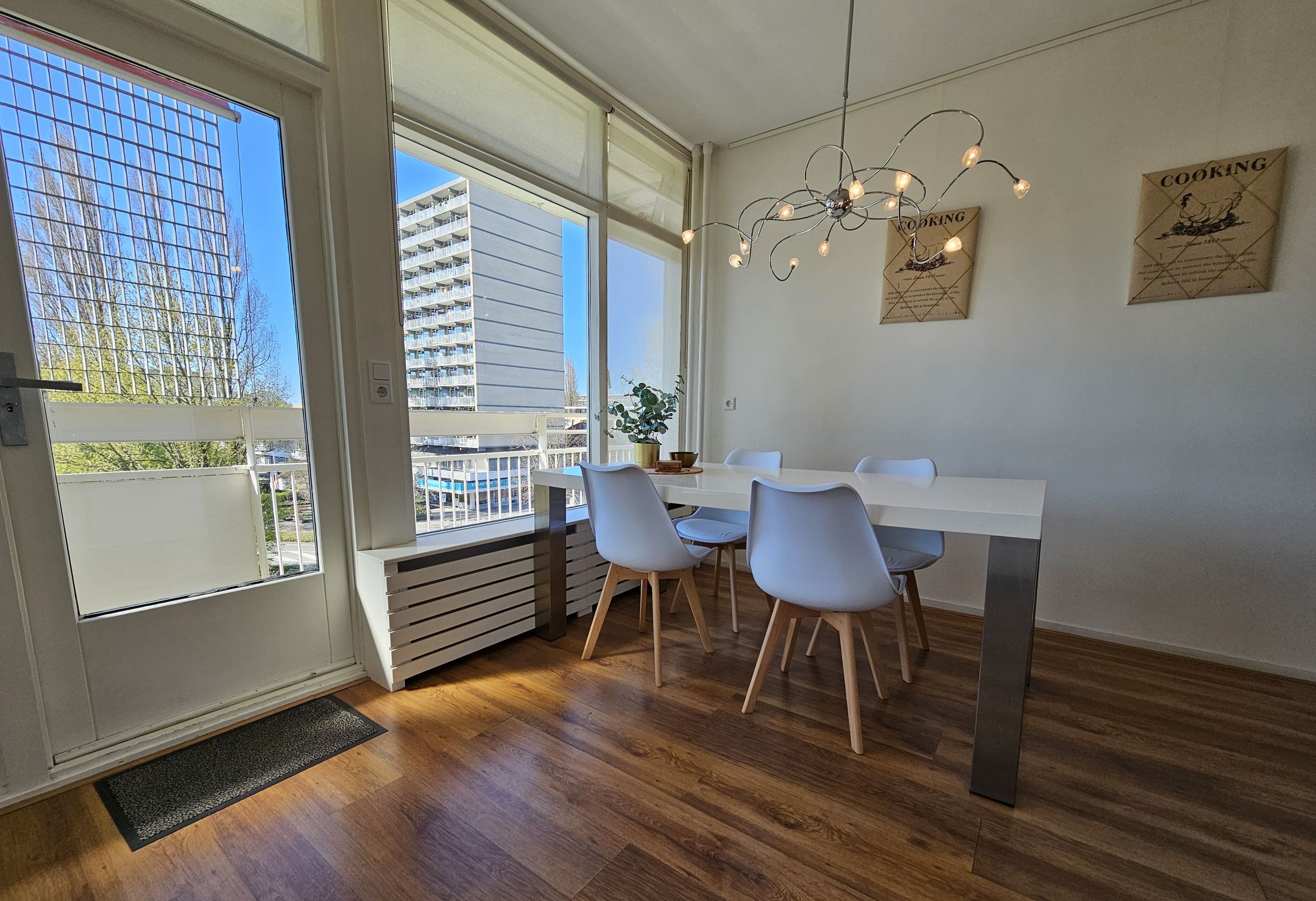 Foto 18 van Schouwenselaan 67