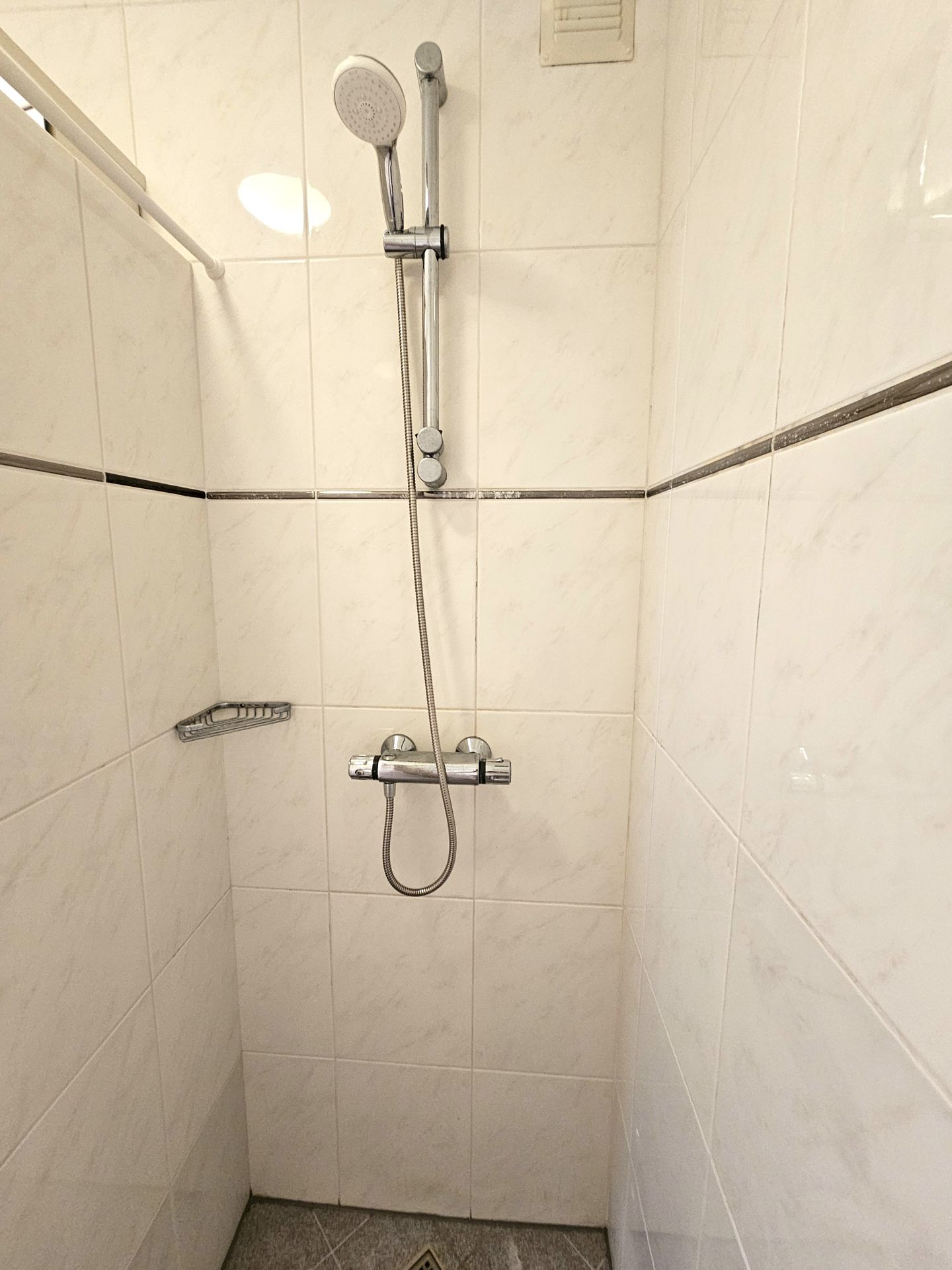 Foto 19 van Schouwenselaan 67