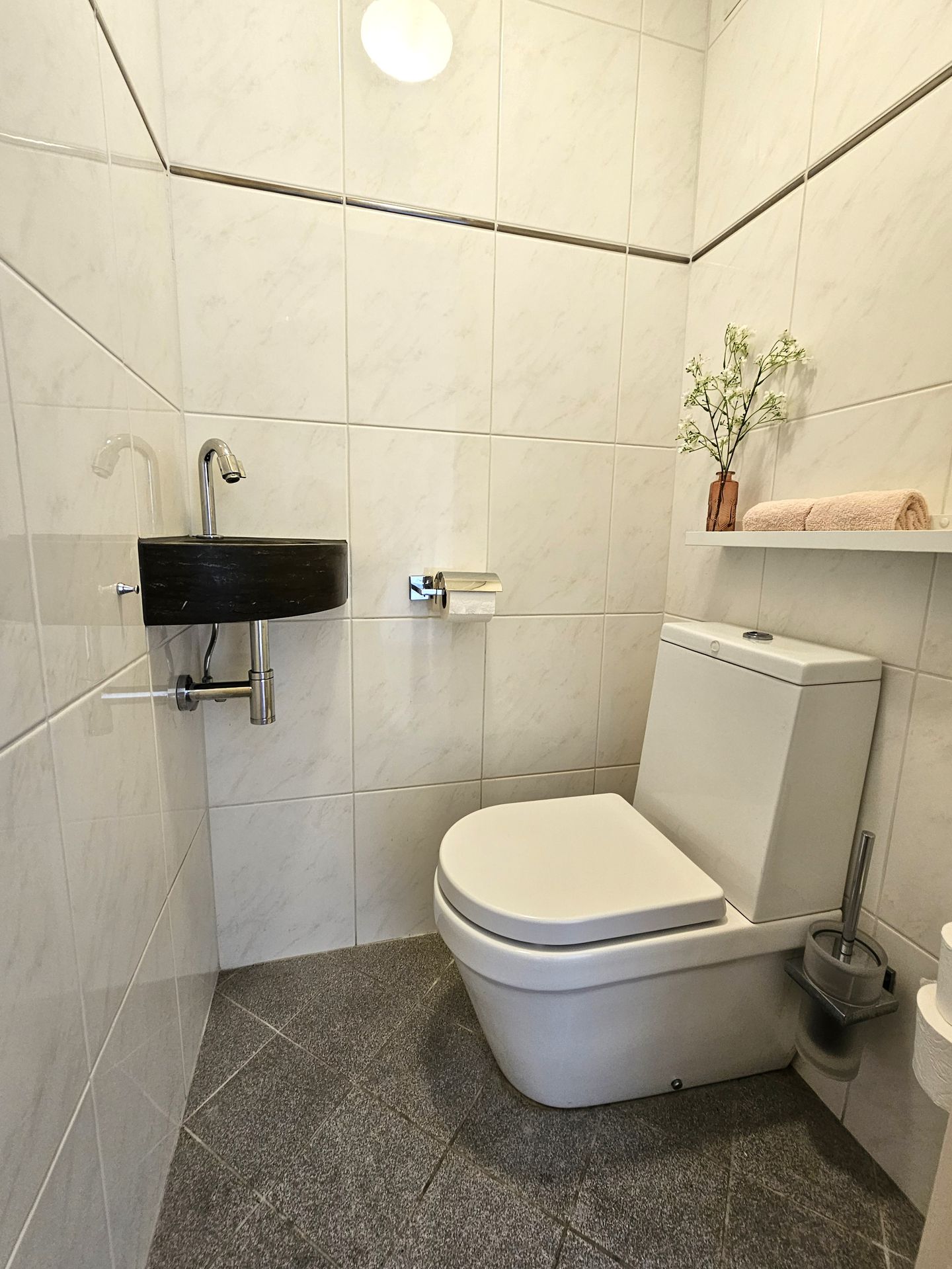 Foto 20 van Schouwenselaan 67