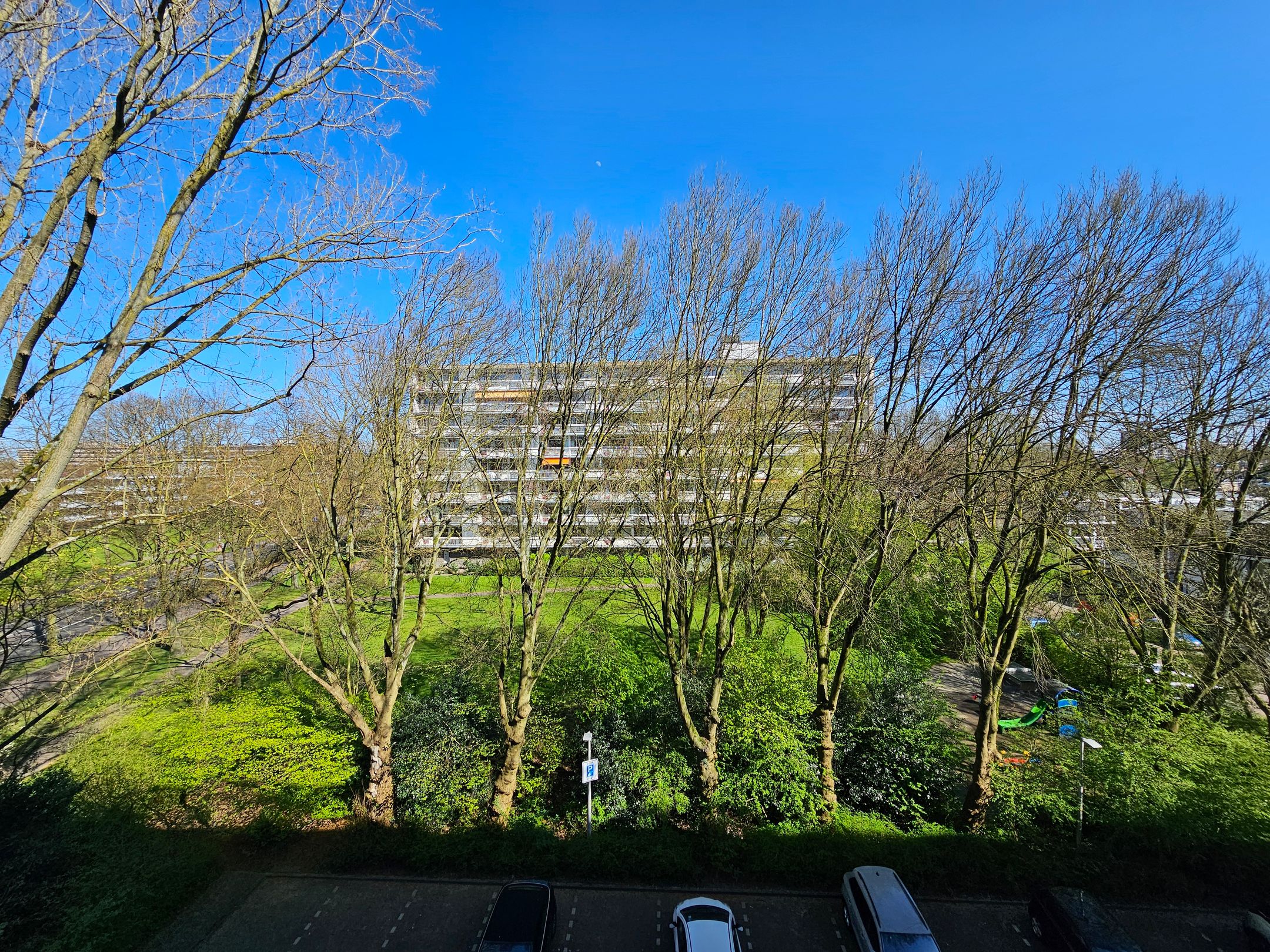 Foto 24 van Schouwenselaan 67